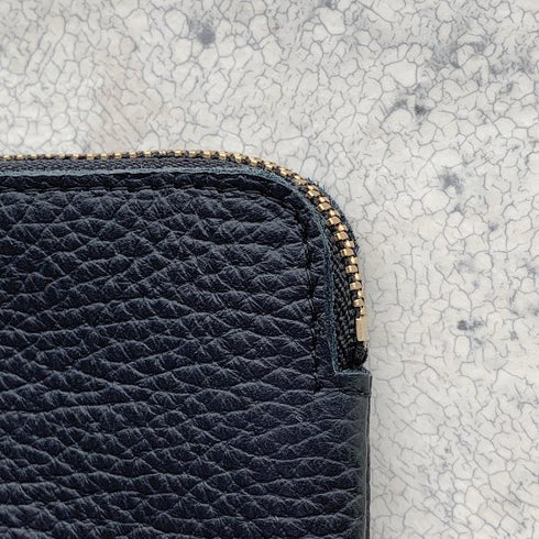 minimun wallet